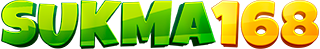 SUKMA168    